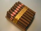 Partagas photo